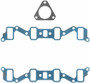 FEL-PRO Engine Intake Manifold Gasket Set P/N:MS 91585