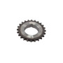 Melling Engine Timing Crankshaft Sprocket P/N:S1269