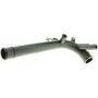 Motorad Engine Coolant Pipe P/N:CH9933