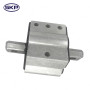SKP Engine Mount P/N:SKM199457