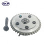 SKP Engine Variable Valve Timing (VVT) Sprocket SK917250 - view 2