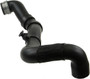 Rein Radiator Coolant Hose P/N:CHR0930