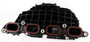 Rein Engine Intake Manifold P/N:PME0219