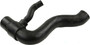 Rein Radiator Coolant Hose P/N:CHR0919