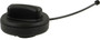 Rein Fuel Tank Cap P/N:CPF0076