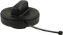 Rein Fuel Tank Cap P/N:CPF0076