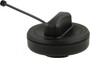 Rein Fuel Tank Cap P/N:CPF0076