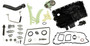 Rein Engine Timing Chain Kit P/N:CKP0249