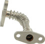 Rein Turbocharger Oil Return Line P/N:TRP0383