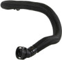 Rein Engine Crankcase Breather Hose P/N:ABV0245