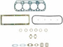 FEL-PRO Engine Cylinder Head Gasket Set P/N:HS 7514 S