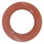 FEL-PRO Engine Camshaft Seal TCS45620