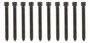 FEL-PRO Engine Cylinder Head Bolt Set P/N:ES 71172