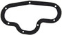 FEL-PRO Engine Oil Pan Gasket Set OS30777
