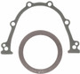 FEL-PRO Engine Crankshaft Seal Kit P/N:BS 40664