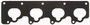 FEL-PRO Engine Intake Manifold Gasket Set MS96141