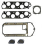 FEL-PRO Fuel Injection Plenum Gasket Set P/N:MS 96409-2