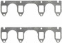 FEL-PRO Exhaust Manifold Gasket Set MS9906