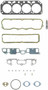 FEL-PRO Engine Cylinder Head Gasket Set P/N:HS 9405 PT-4