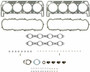 FEL-PRO Engine Cylinder Head Gasket Set P/N:HS 8891 PT
