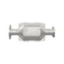 Walker Exhaust Catalytic Converter-Direct Fit P/N:81372