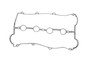 Ajusa by CRP Industries Engine Valve Cover Gasket P/N:11051500