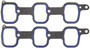 FEL-PRO Fuel Injection Plenum Gasket Set MS96977
