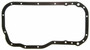 FEL-PRO Engine Oil Pan Gasket Set P/N:OS 30719