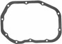FEL-PRO Engine Oil Pan Gasket Set P/N:OS 30707