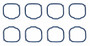 FEL-PRO Engine Intake Manifold Gasket Set MS93313