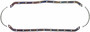 FEL-PRO Engine Oil Pan Gasket Set OS5153C