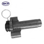 SKP Engine Timing Belt Tensioner Hydraulic Assembly P/N:SKT43210