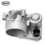 SKP Fuel Injection Throttle Body Assembly SKTB1038 - view 3