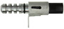 NTK Engine Variable Valve Timing (VVT) Solenoid P/N:VV0158