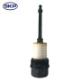 SKP Engine Oil Filter Housing Cap P/N:SK121462