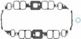 FEL-PRO Engine Intake Manifold Gasket Set MS90005