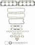 FEL-PRO Engine Cylinder Head Gasket Set P/N:HS 7673 PT-2