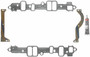 FEL-PRO Engine Intake Manifold Gasket Set P/N:MS 93789