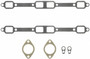 FEL-PRO Exhaust Manifold Gasket Set MS90029