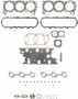 FEL-PRO Engine Cylinder Head Gasket Set P/N:HS 9510 PT-2
