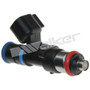 Walker Products Fuel Injector P/N:550-2095