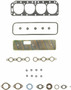 FEL-PRO Engine Cylinder Head Gasket Set P/N:HS 7761 B-2