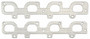 FEL-PRO Exhaust Manifold Gasket Set MS96964