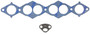 FEL-PRO Fuel Injection Plenum Gasket Set MS92273