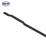 SKP Engine Oil Dipstick P/N:SK917350