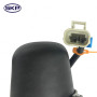 SKP Secondary Air Injection Pump P/N:SKAP913048