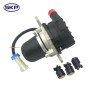 SKP Secondary Air Injection Pump P/N:SKAP913048