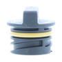 Motorad Engine Oil Filler Cap P/N:MO203