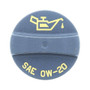 Motorad Engine Oil Filler Cap P/N:MO203