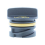 Motorad Engine Oil Filler Cap P/N:MO203